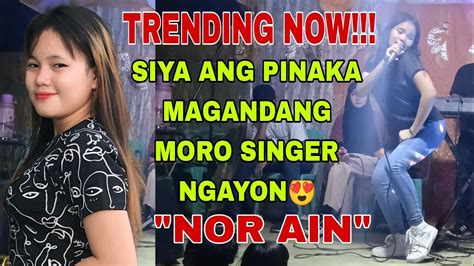 Bata pa pero bina natan nah ni Ronel .